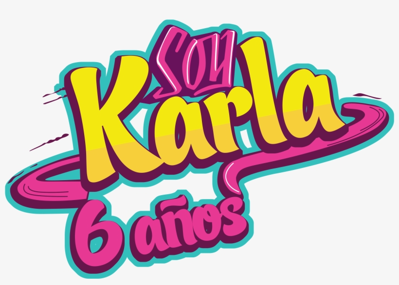 Powered By Apg Vnext Trial - Soy Paula Soy Luna, transparent png download