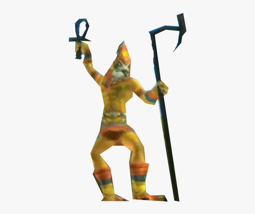 Thursday, September 9, - Cartoon, transparent png download