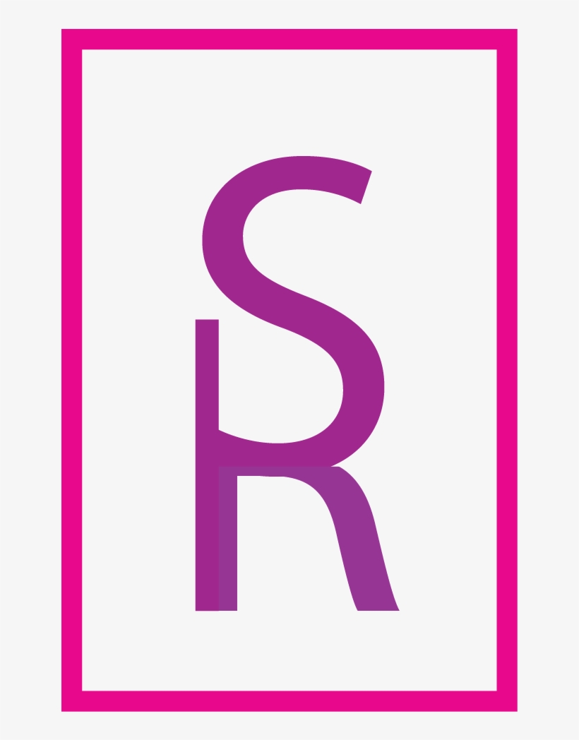 Royser Supplies Royser Supplies - Bone, transparent png download