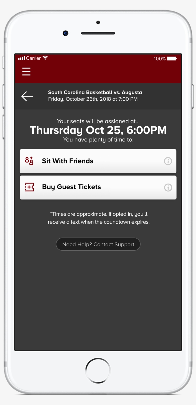 Sc 3 - Smartphone, transparent png download