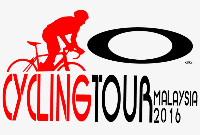 Oakley Logo - Louisiana, transparent png download