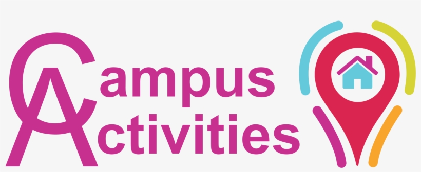 Find Your Place At Appalachian - App State Campus Activities, transparent png download