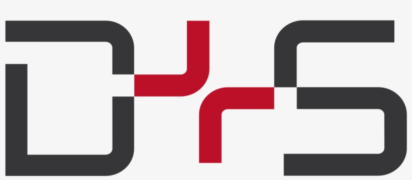 Open - D Und S, transparent png download