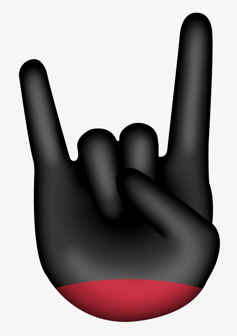 Illustration, transparent png download
