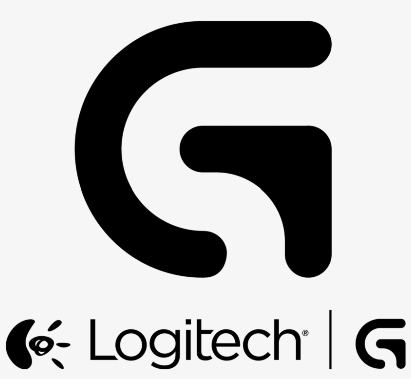 Link To Logitech G Brand Category - Logitech Hinge Case For Iphone 6/6s Blue, transparent png download