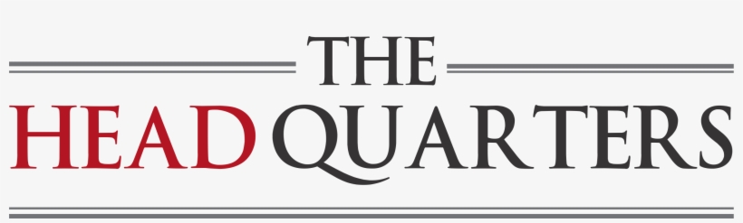 Holland And Hart Llp Logo, transparent png download