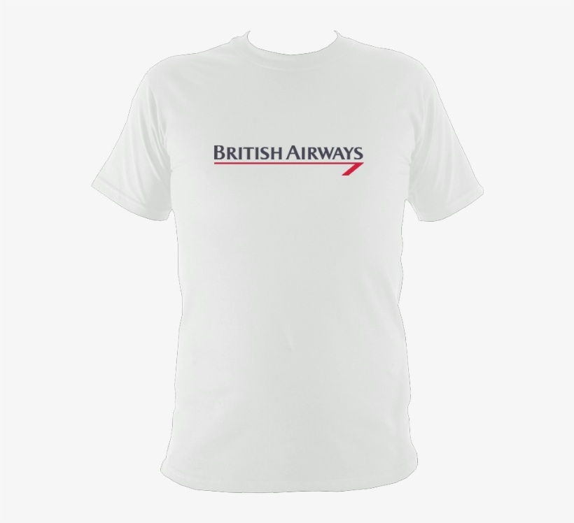 Retro Ba Logo T-shirt - Dolce Gabbana T Shirts Dhgate, transparent png download