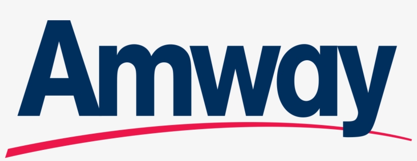 Skip Lorimer - Amway Global Logo, transparent png download