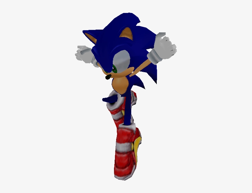 Cartoon, transparent png download