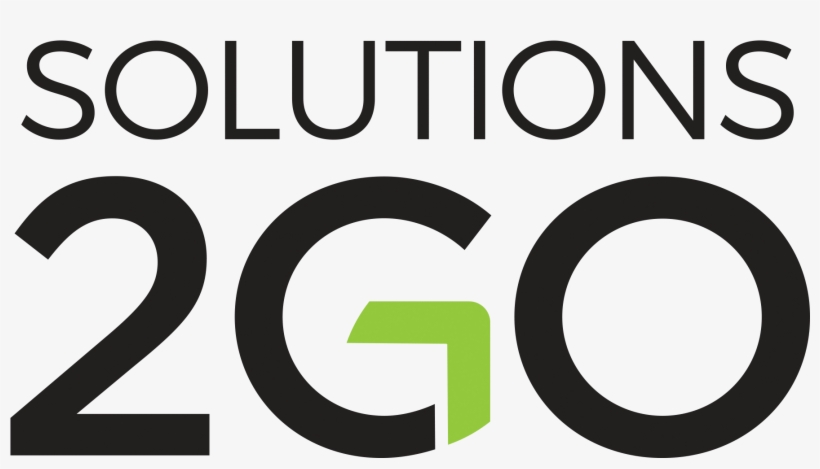 Koch Media Acts For Several World-famous Publishers - Solutions 2 Go, transparent png download