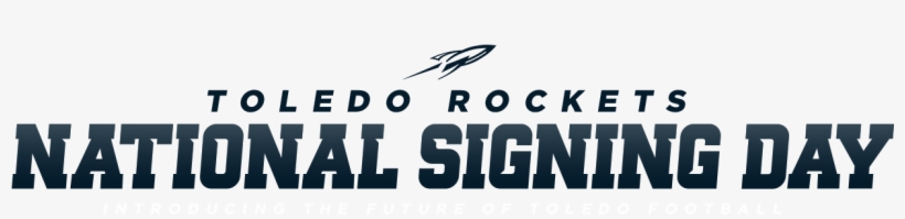 Toledo Rockets, transparent png download