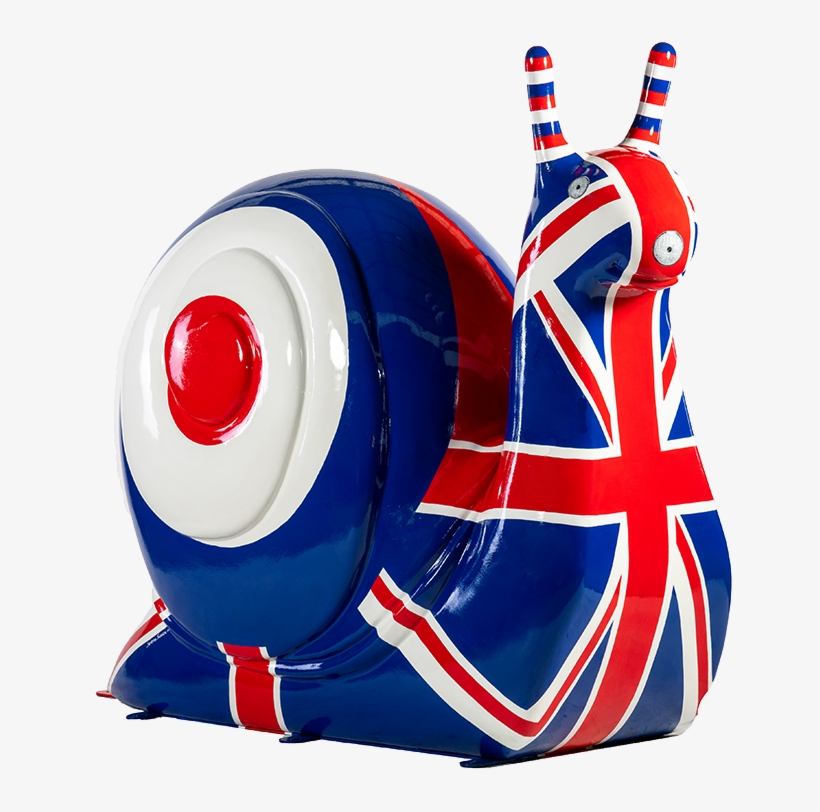 British Airways Logo Png, transparent png download