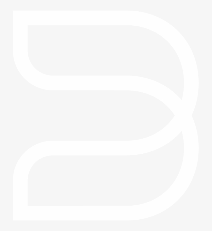 Bluesound Logo - Bluesound Logo Png, transparent png download