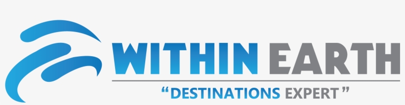 Within Earth, transparent png download