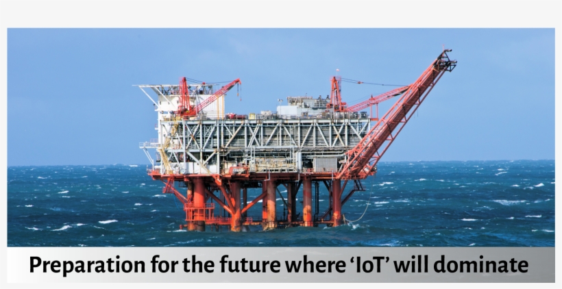 Yesterday, Gallons Of Crude Oil Spilled From A Shell, transparent png download