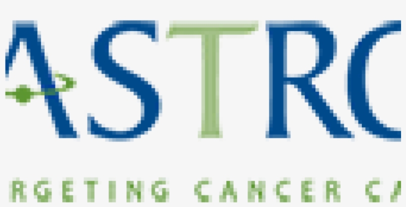 Astro 2018 Annual Meeting - Astro Annual Meeting 2018, transparent png download
