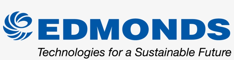 Q3 Infotech Private Limited, transparent png download