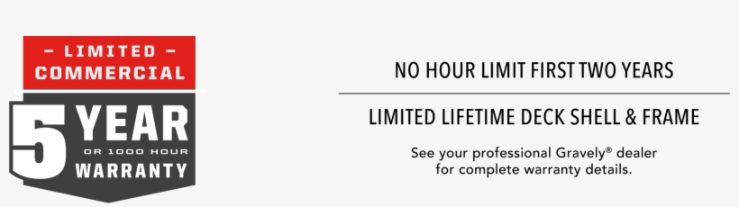 Find A Dealer - Portable Network Graphics, transparent png download