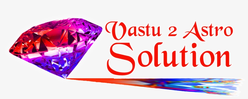 Site Logo - Part Of The Precipitate Sticker, transparent png download