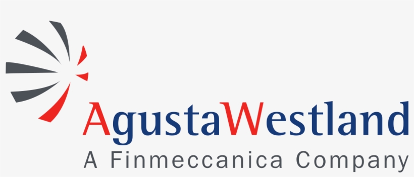Agustawestland Logo, transparent png download