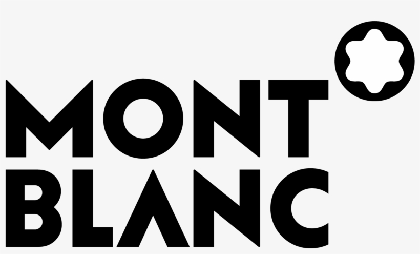 Montblanc Logo Son - Mont Blanc Legend Spirit Eau De Toilette (edt) 50ml, transparent png download