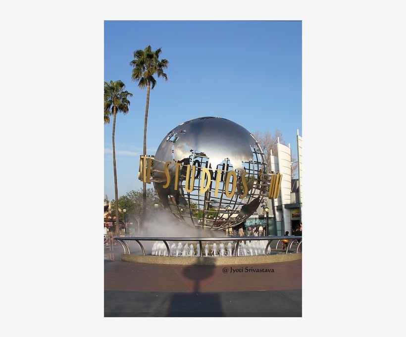 Universal Studios Hollywood, transparent png download