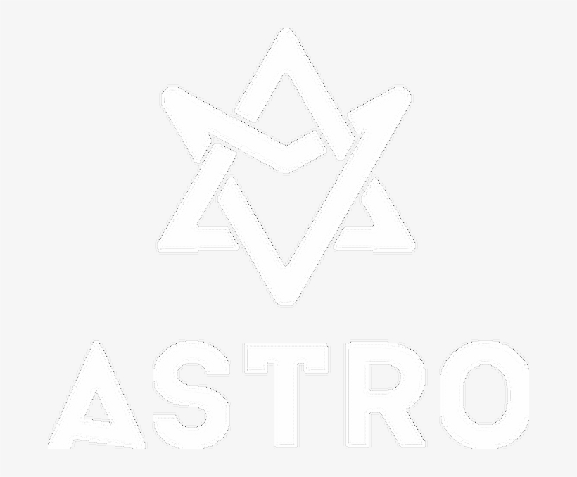 Astro-autumn Story (cd), transparent png download