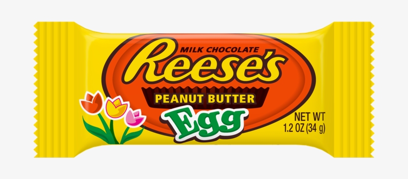 Reese's Peanut Butter Cups, transparent png download