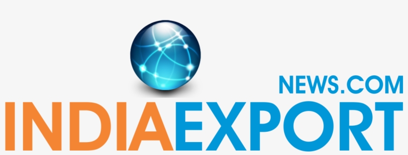 Medienpartner - New Way, transparent png download