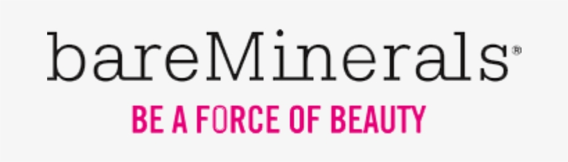 I'm Learning All About Bare Minerals At @influenster - Bareminerals True Oasis Oil-free Replenishing Gel Cream, transparent png download