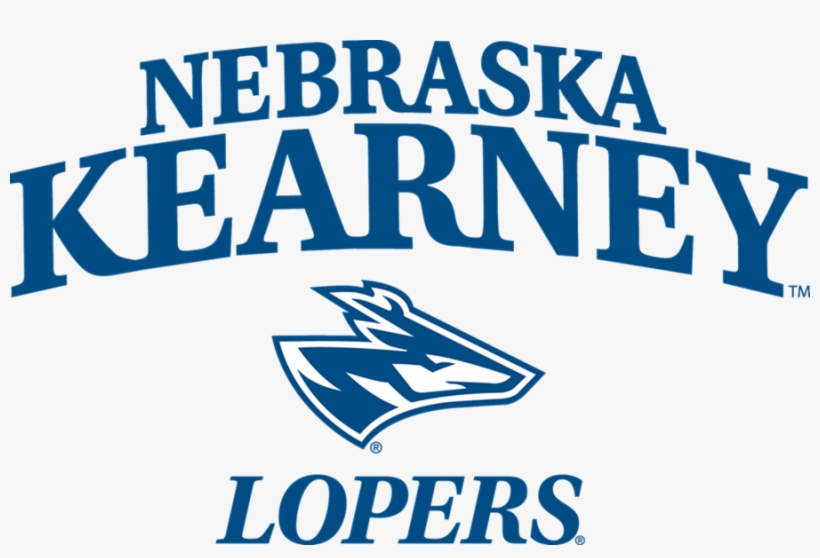 Weather Moves Bbq At The Park Inside This Saturday - University Of Nebraska At Kearney, transparent png download