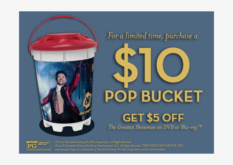 Footer Banner - Poster, transparent png download