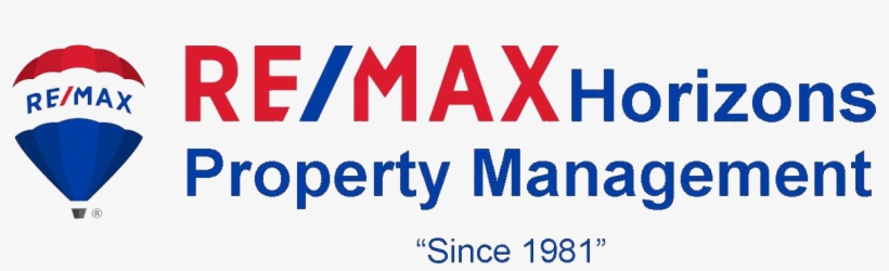 Logo - Remax First, transparent png download
