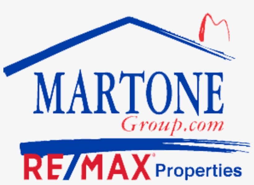 Rhode Island Real Estate, transparent png download