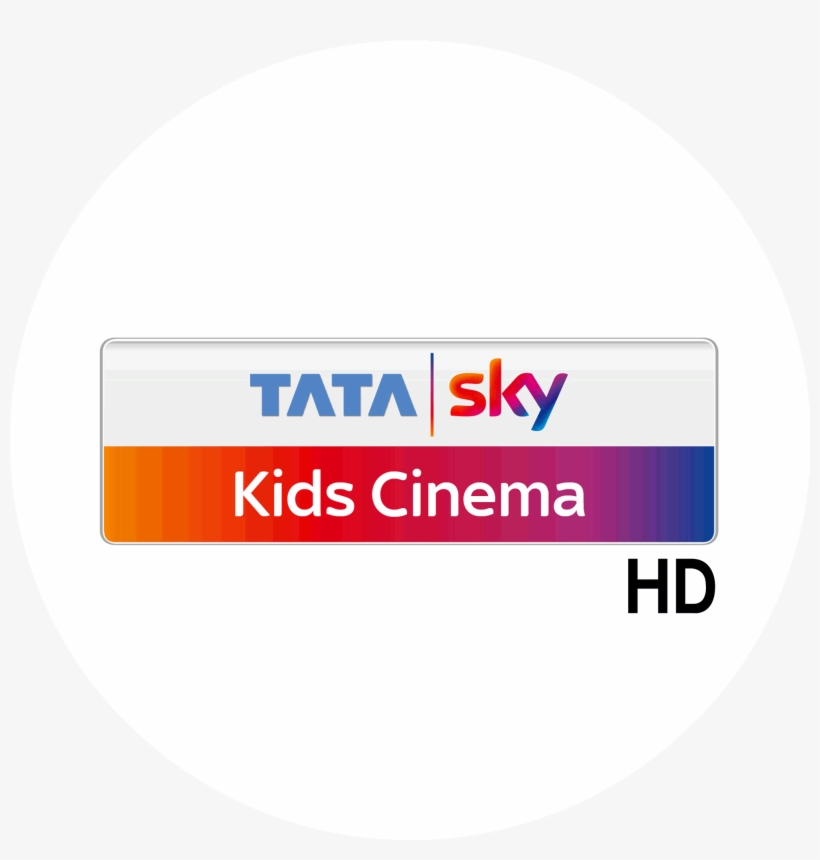 Sky 1, transparent png download