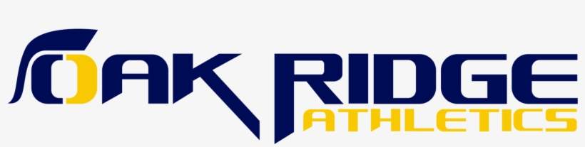 Oak Ridge Mark - Portable Network Graphics, transparent png download