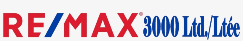 30710472 10156506528943013 2883629991583547392 N, transparent png download