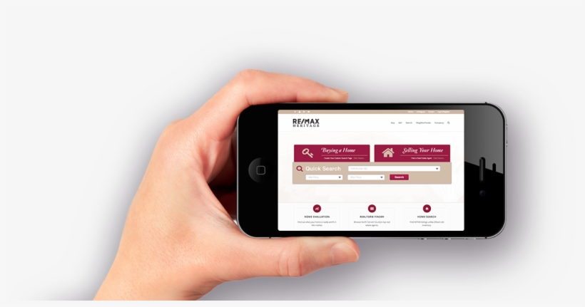 Search Active Listings - Sales, transparent png download