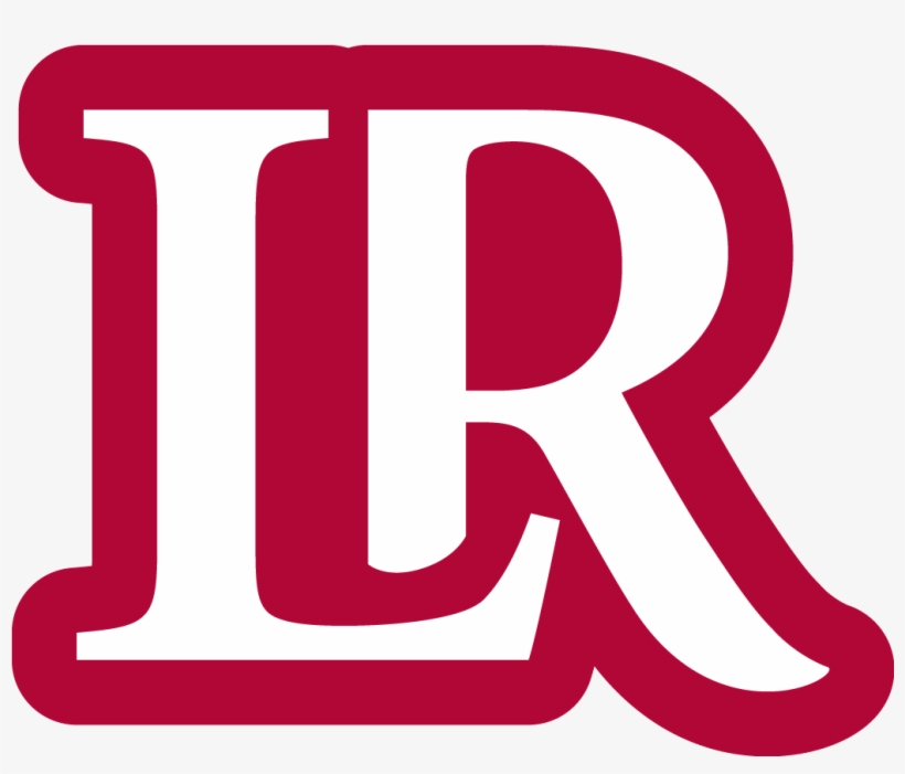 Lenoir Rhyne University Logo, transparent png download