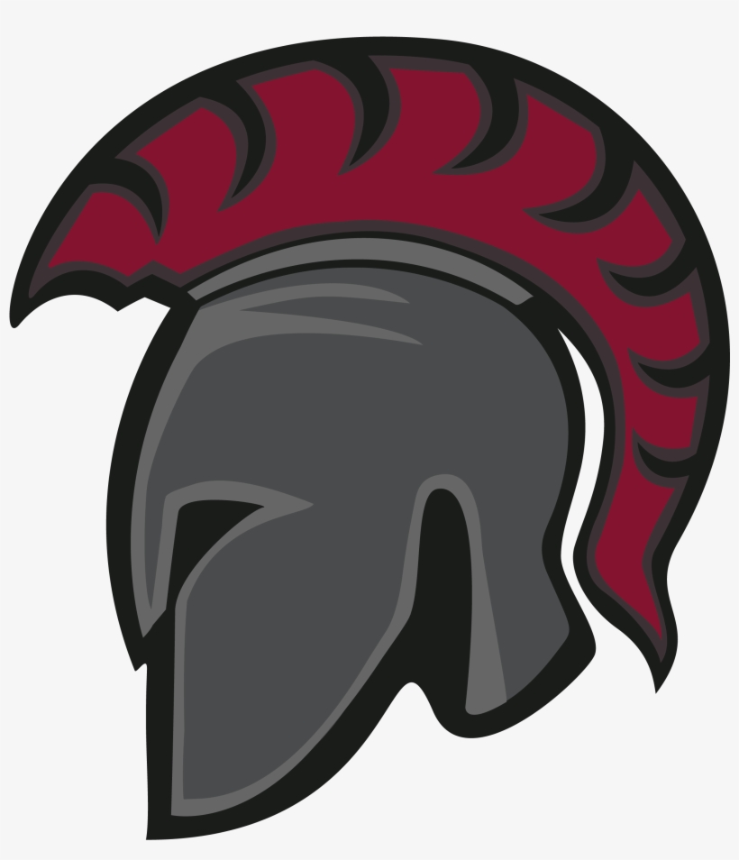 Safeut Web Button Trojan Logos, transparent png download