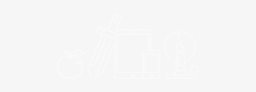 Enthusiast - Sketch, transparent png download