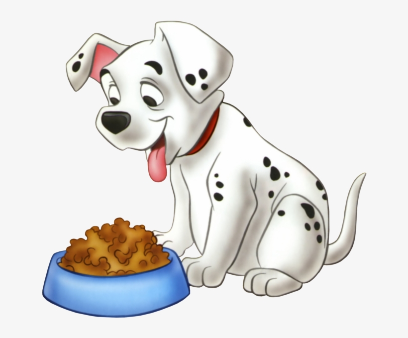 Cães & Gatos - Imagenes De Perritos En Muñequitos, transparent png download