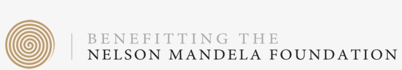 Take Action, Inspire Change, Make Every Day Mandela - Parallel, transparent png download