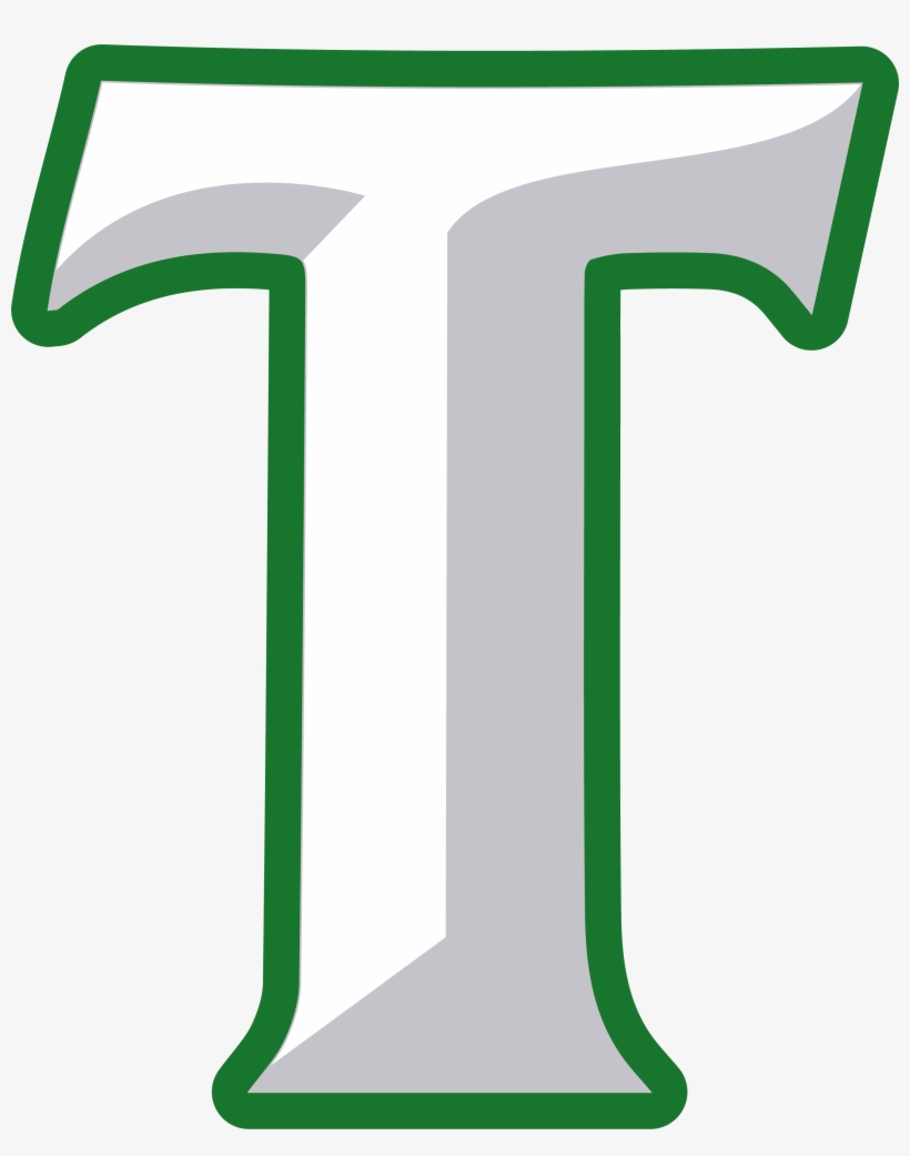 Clip Art, transparent png download