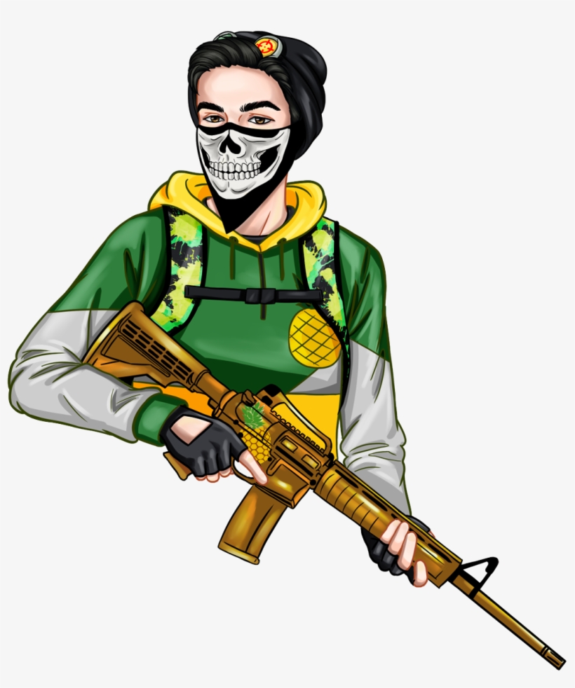 19 Replies 37 Retweets 293 Likes - Illustration, transparent png download