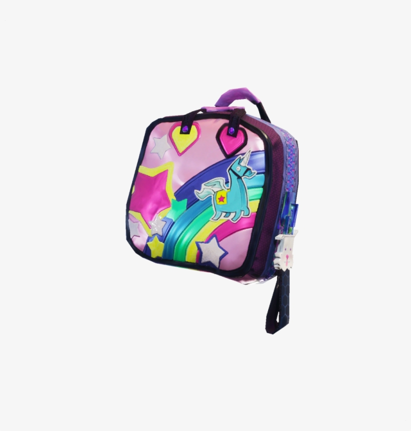 × - Rainbows And Sunshine Set, transparent png download