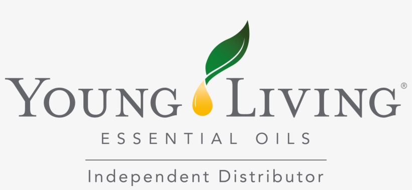 Young Living Essential Oils Independent Distributor, transparent png download