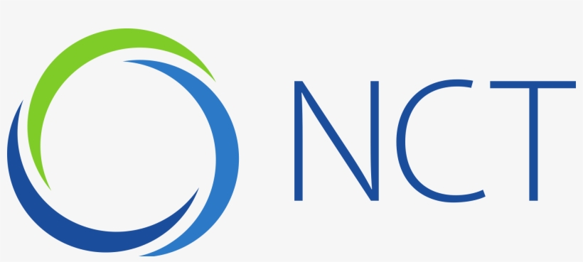 Open - Nct Heidelberg, transparent png download