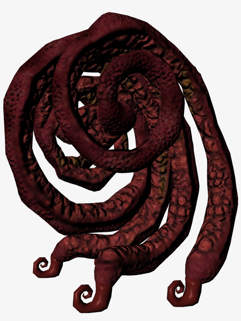 Particle - Portable Network Graphics, transparent png download