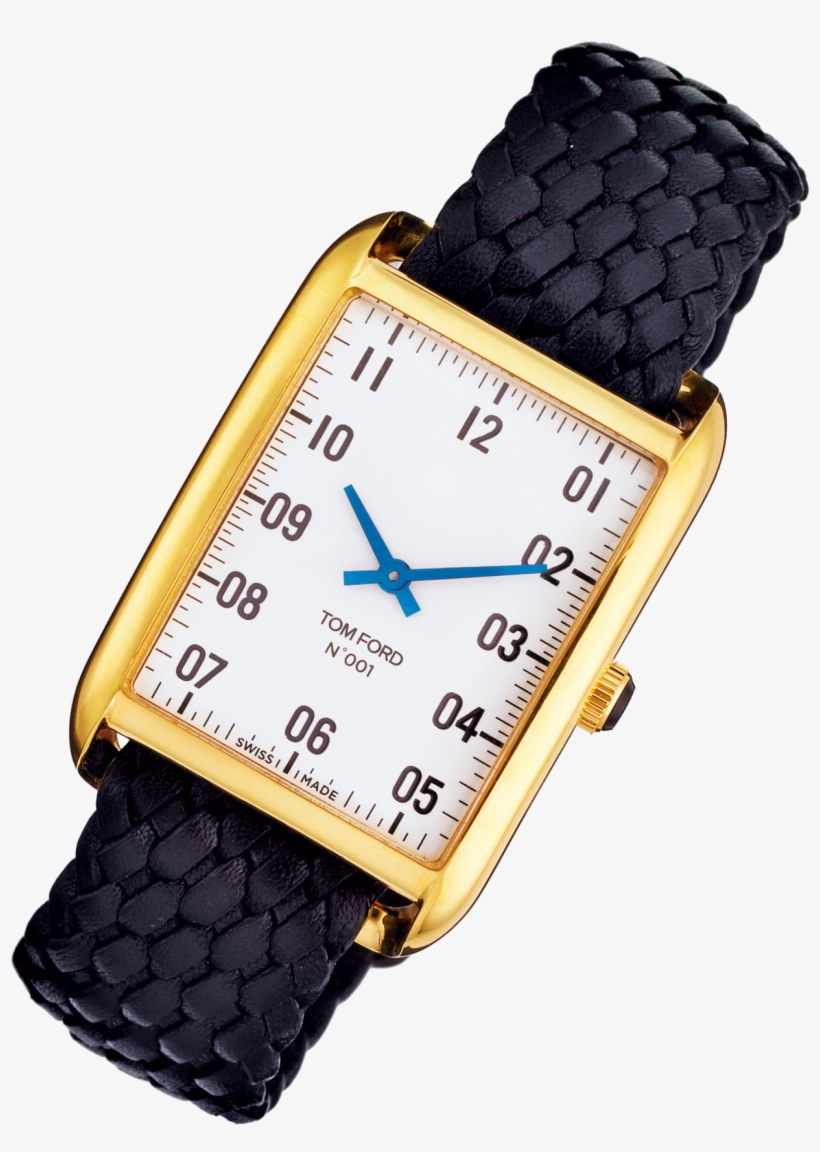 Analog Watch, transparent png download